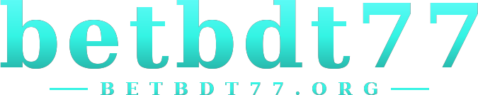 betbdt77 logo