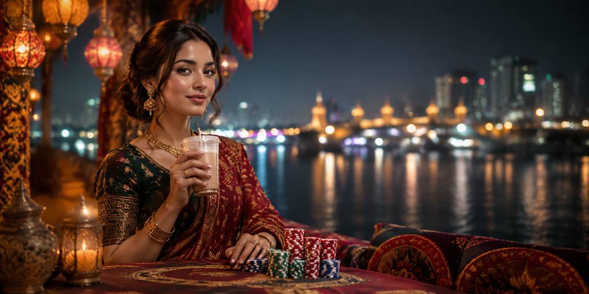 betbdt77 ক্যাসিনো