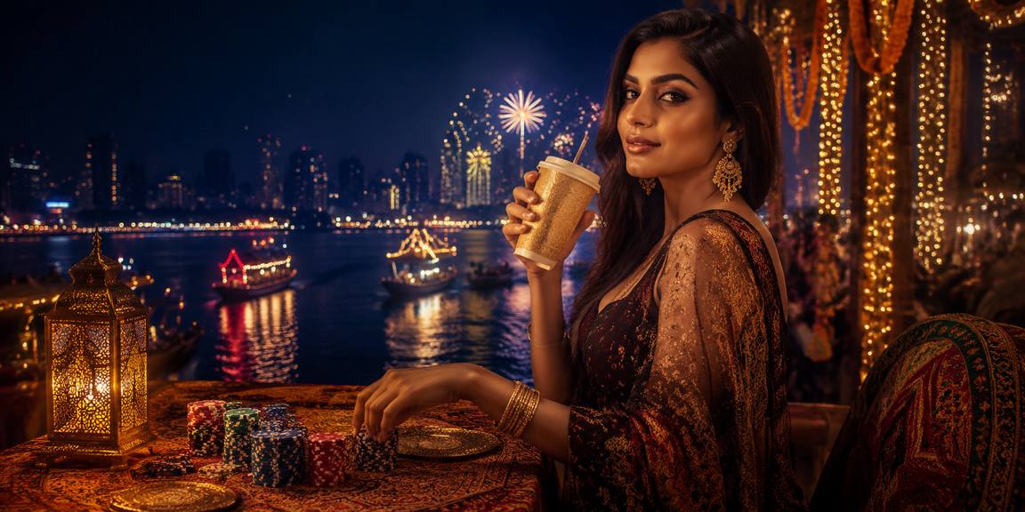 betbdt77 নো কমিশন স্পিড বাকারায় আমরা কী দিচ্ছি