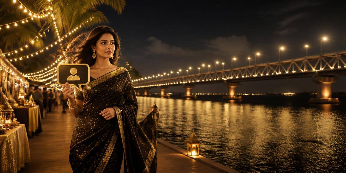 betbdt77 আপনার তথ্য আমাদের কাছে নিরাপদ