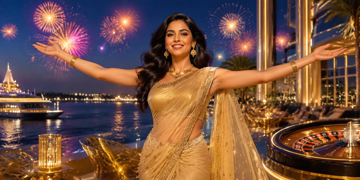 betbdt77 হ্যান্ডবল বেটিং মার্কেটে আমরা কী দিই